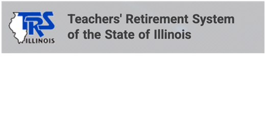 TRS Member Services Overview for HR